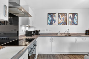 Photo 21- click for photo gallery